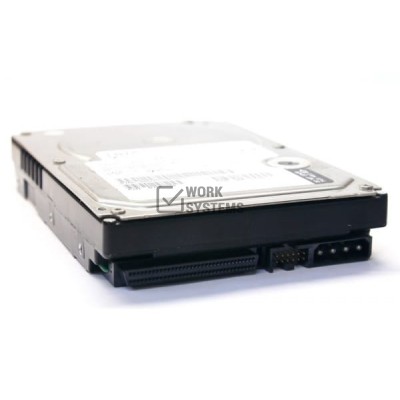 Жесткий диск IBM 24P3677 18,2Gb 10000 U320SCSI 3.5" HDD