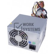 Блок Питания IBM 24P6810 340W