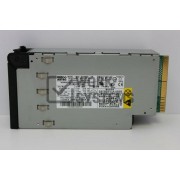 Резервный Блок Питания IBM 24P6849 370W
