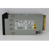 Резервный Блок Питания IBM 24P6849 370W