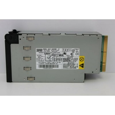 Резервный Блок Питания IBM 24P6849 370W