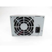 Блок Питания IBM 24R2669 530W