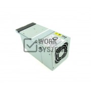 Резервный Блок Питания IBM 24R2705 950W