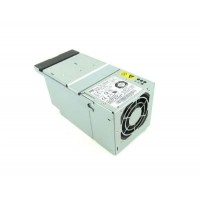 Резервный Блок Питания IBM 24R2705 950W