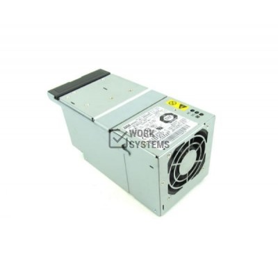 Резервный Блок Питания IBM 24R2705 950W