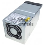 Резервный Блок Питания IBM 24R2706 950W