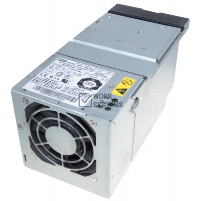 Резервный Блок Питания IBM 24R2706 950W