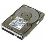 Жесткий диск IBM 25L2650 20,3Gb 5400 IDE 3.5" HDD
