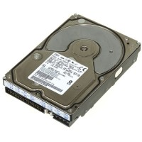 Жесткий диск IBM 25L2650 20,3Gb 5400 IDE 3.5" HDD