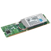 Контроллер IBM 25R8120 AGP 256MB