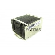 Радиатор IBM 25R8832 604