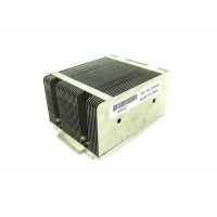 Радиатор IBM 25R8832 604