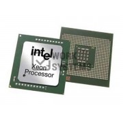 Процессор 25R8877 IBM 3000Mhz