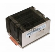 Радиатор IBM 26K4757 604