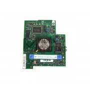Сетевой Адаптер IBM 26K4859 AGP