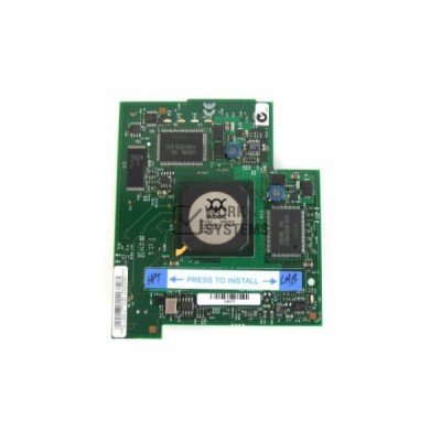 Сетевой Адаптер IBM 26K4859 AGP