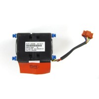 Вентилятор IBM 26K8083 12v 40x40x48mm