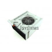 Вентилятор IBM 26K9690