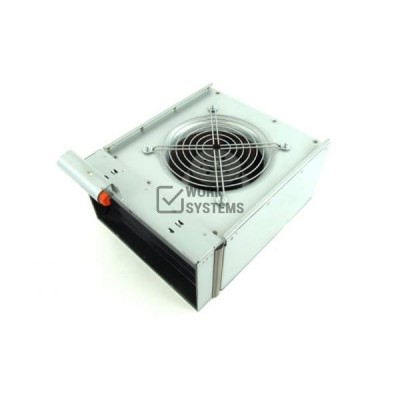 Вентилятор IBM 39M3225