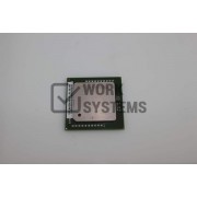 Процессор 26R1066 IBM 3400Mhz