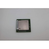 Процессор 26R1066 IBM 3400Mhz