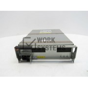 Резервный Блок Питания IBM 300-2055-01 600W