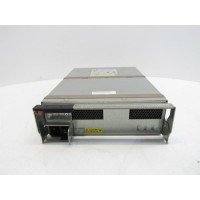 Резервный Блок Питания IBM 300-2055-01 600W