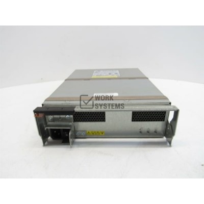 Резервный Блок Питания IBM 300-2055-01 600W
