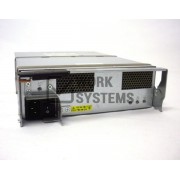 Резервный Блок Питания IBM 300-2055 600W