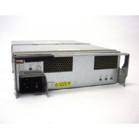 Резервный Блок Питания IBM 300-2055 600W