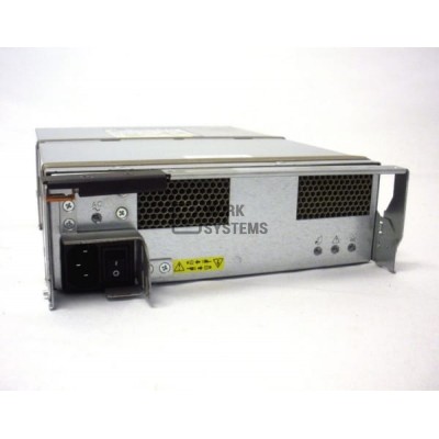 Резервный Блок Питания IBM 300-2055 600W
