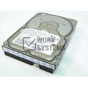 Жесткий диск IBM 31L9054 13,6Gb 7200 IDE 3.5" HDD