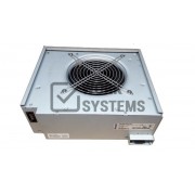 Вентилятор IBM 31R3268 220v
