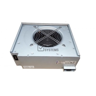 Вентилятор IBM 31R3268 220v