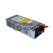 Резервный Блок Питания IBM 31R4746 2000W