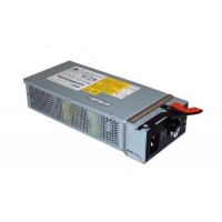Резервный Блок Питания IBM 31R4746 2000W