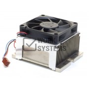 Вентилятор IBM 32P4003