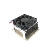 Вентилятор IBM 32P4004