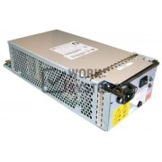 Резервный Блок Питания IBM 348-0049091 400W