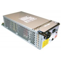 Резервный Блок Питания IBM 348-0049091 400W