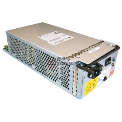 Резервный Блок Питания IBM 348-0049091 400W