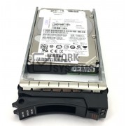 Жесткий диск IBM 35P1135 600Gb 10000 SAS 2,5" HDD