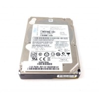 Жесткий диск IBM 35P1136 600Gb 10000 SAS 2,5" HDD
