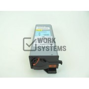 Резервный Блок Питания IBM 49P2155 250W