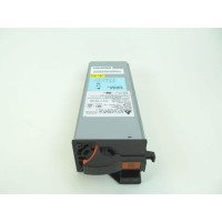 Резервный Блок Питания IBM 36L8831 250W