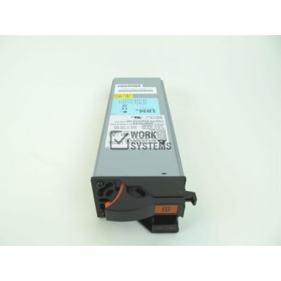 Резервный Блок Питания IBM 36L8831 250W