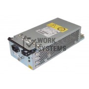 Резервный Блок Питания IBM 37L0075 332W