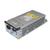Резервный Блок Питания IBM 37L0075 332W