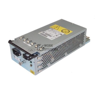 Резервный Блок Питания IBM 37L0075 332W
