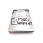 Жесткий диск IBM 39J1296 70Gb U320SCSI 3.5" HDD
